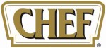 chef_logo