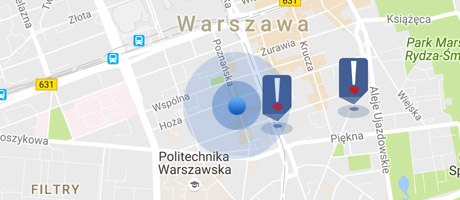 dzien-wlasnego-biznesu-i3-mapa