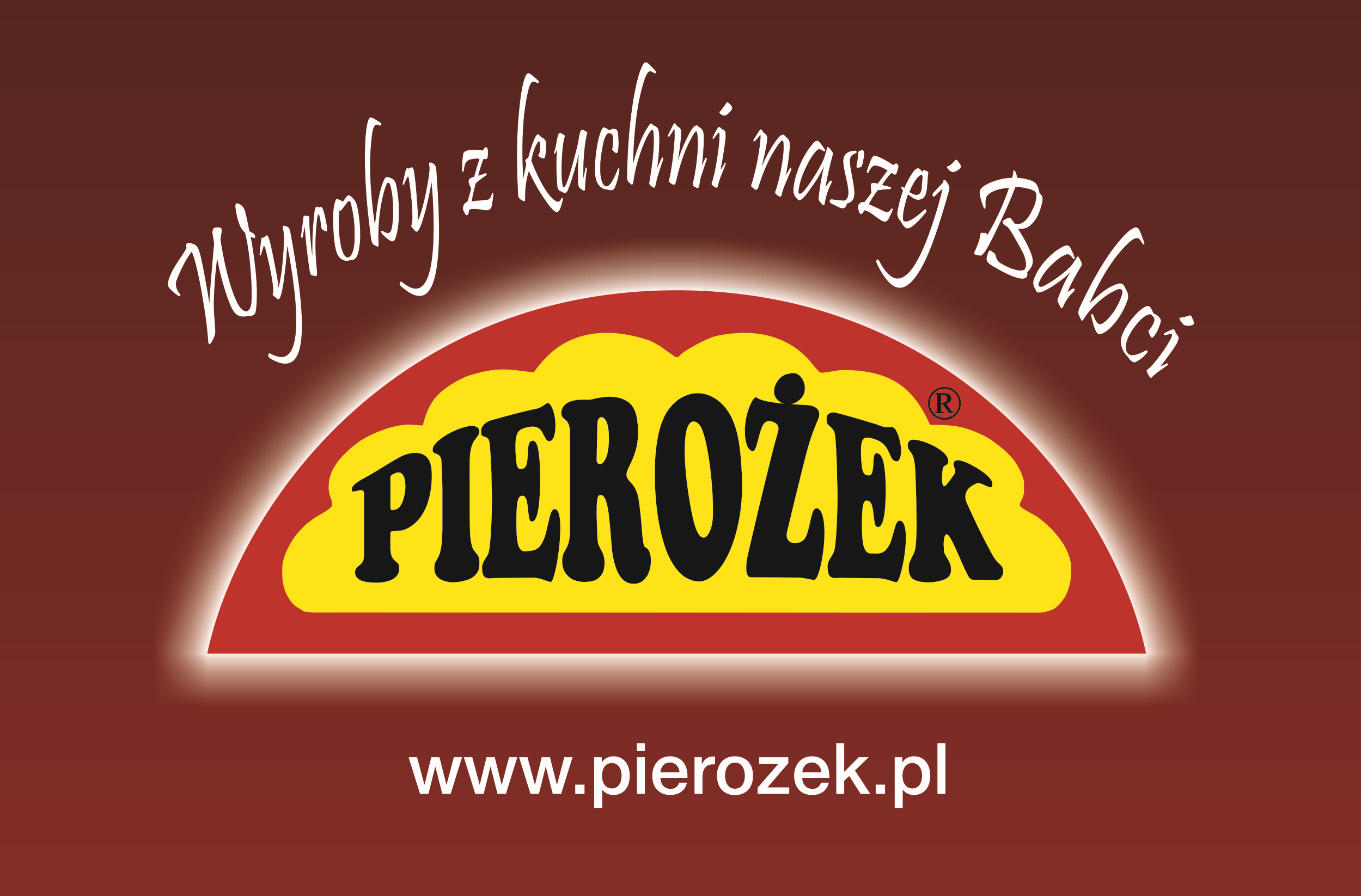 Logo PIEROZEK