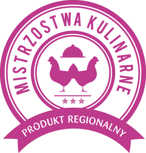 mk logo