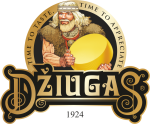 2012-08-14 Dziugas logo su milzinu png