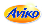 Aviko_Logo2014-positivea
