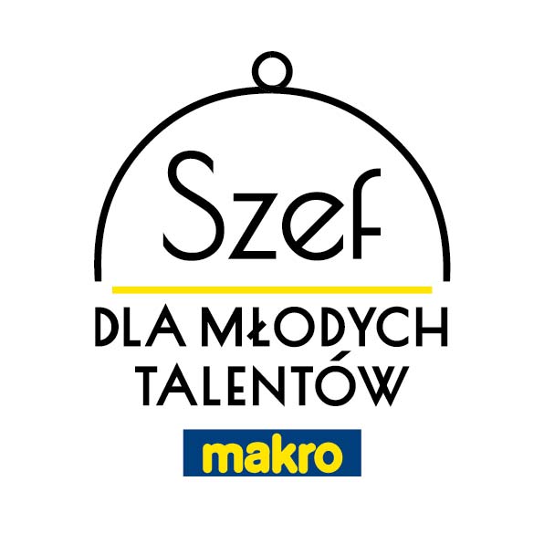 KV szef dla mlodych talentow 20_07 2