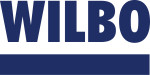 Wilbo Logo