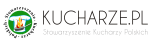 kucharze logo