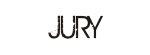 JURY