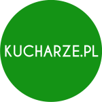 kucharzepl