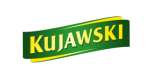 kujawski-1
