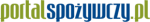 logo_PortalSpozywczy
