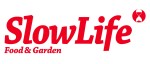 slowlife food&garden