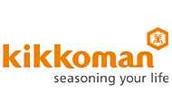 kikkoman_logo