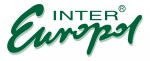 logo_intereuropol_zielone