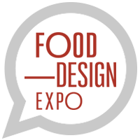 food-design-logo
