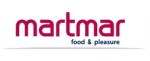 martmar-foodandpleasure-naglowek-miesa