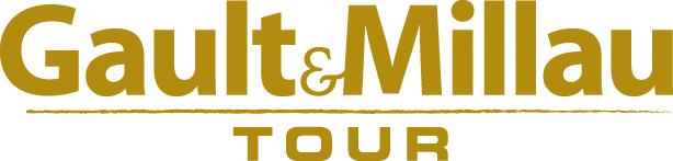 LOGO_GM_2011_TOUR_OR