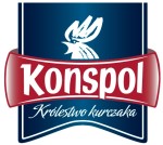 Konspol