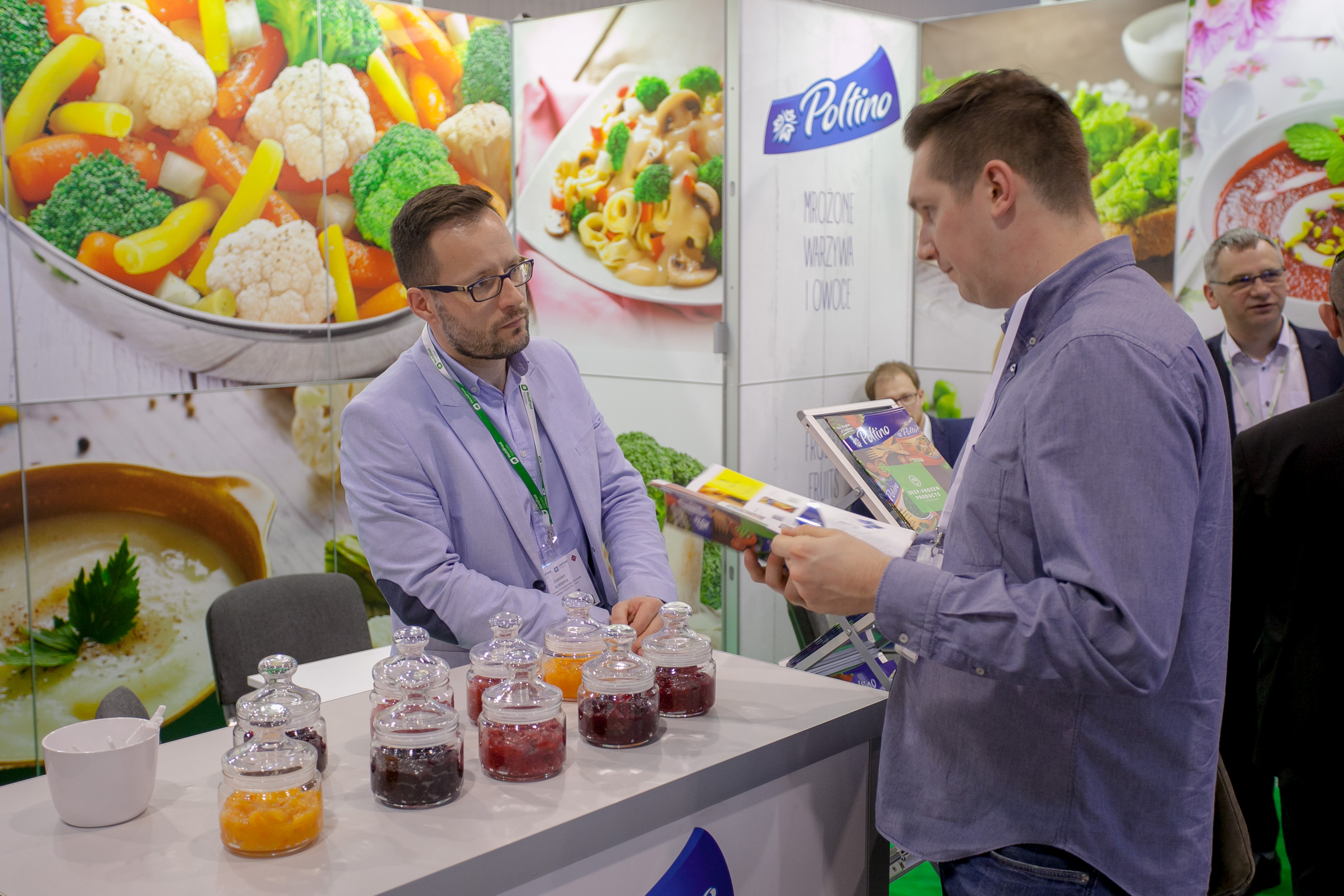 worldfood2018_D1_096