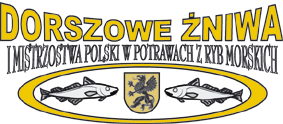 Zwycięzcy Dziewięciu Edycji Dorszowych Żniw