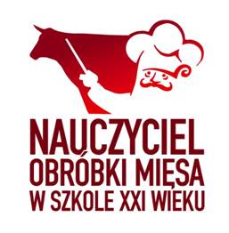 Nauczyciel Obróbki Mięsa w Szkole XXI wieku