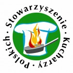 Nasi Młodzy Mistrzowie – Przyszłość Stowarzyszenia Kucharzy Polskich