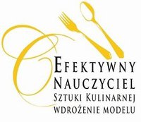 Podsumowanie Projektu Szkolenia Nauczycieli „ENSKWM” – Prezes Pomorskiej Akademii Kulinarnej