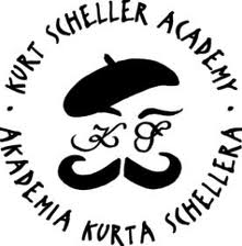 Szkolenie SUSHI z Kurtem Schellerem w Pomorskiej Akademii Kulinarnej