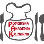 Szkolenia w Pomorskiej Akademii Kulinarnej