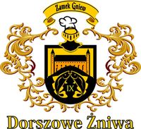 Dorszowe Żniwa – Relacja