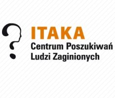 FUNDACJA ITAKA – Podwieczorek dla zaginionych