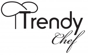 II Międzynarodowy Konkurs Kulinarny Trendy Chef 2013