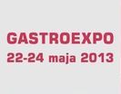 TARGI GASTROEXPO 2013