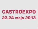 TARGI GASTROEXPO 2013