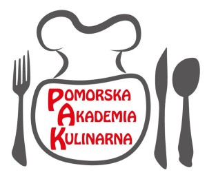 Pomorska Akademia Kulinarna