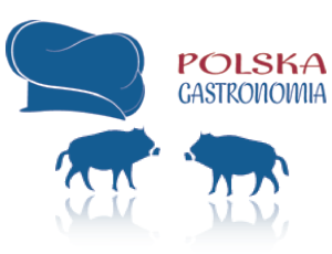 Mięso z dzika POLSKA GASTRONOMIA