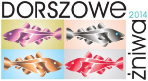 XI Dorszowe Żniwa