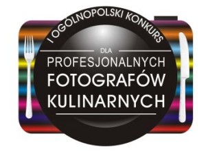 FOTOGRAFIA KULINARNA – KONKURS!