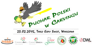 Puchar Polski w Carvingu