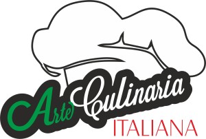 XI Konkurs Włoskiej Sztuki Kulinarnej „Arte Culinaria Italiana”