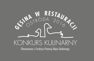 Zapraszamy do udziału w konkursach kulinarnych o tematyce drobiowej podczas MAZURY HoReCa!