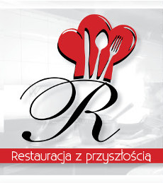 Zapraszamy do czwartej edycji Restauracji z Przyszłością!