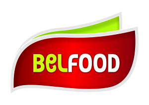 Belfood – coś więcej niż soki