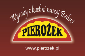 Ekopierożek z Krosna i pierogowa gorączka