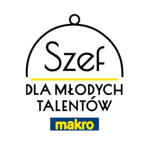 Rusza nowy program MAKRO ,,Szef dla Młodych Talentów”