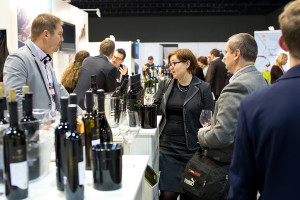 Dlaczego warto odwiedzić Wine Expo Poland & Warsaw Oil Festival