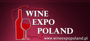 Targi Wine Expo Poland i Warsaw Oil Festival 2018