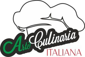 Arte Culinaria Italiana 2024 – Relacja