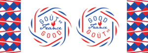 Zapisy do Goût de/Good France 2019