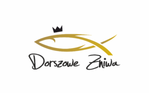 DORSZOWE ŻNIWA 2019 / STREET FOOD, FINE DINING I 10000 ZŁ!