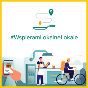 Smazymy.com i #WspieramLokalneLokale dla właścicieli lokalów