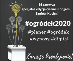 Forum Branży Eventowej #ogródek2020